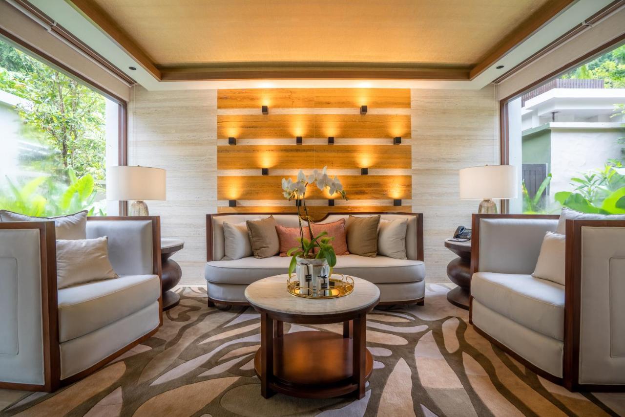 Royal Villa - Two Bedroom Pool Villa (No children allowed),1390300511:JPEG