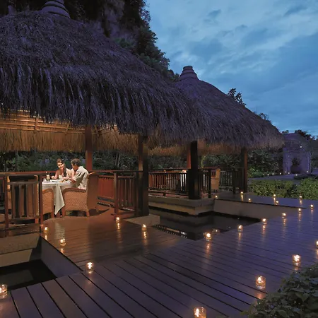 The Banjaran Hotsprings Retreat-2